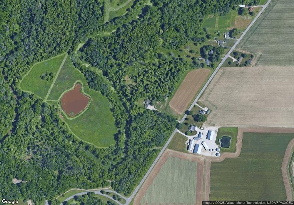 12332 Diagonal Rd, Lagrange, OH 44050 - photo 1