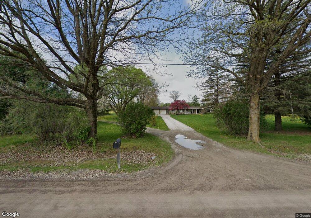 10146 Hogan Rd, Swartz Creek, MI 48473 - photo 1