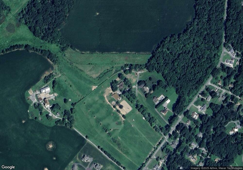 6800 White Rock Rd, Sykesville, MD 21784 - photo 1