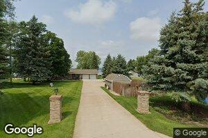 14426 Tradewinds Rd, Audubon, MN 56511