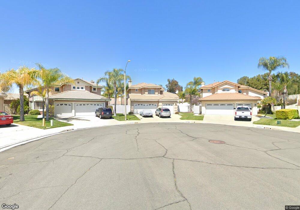 44998 Corte Alegra, Temecula, CA 92592 - photo 1