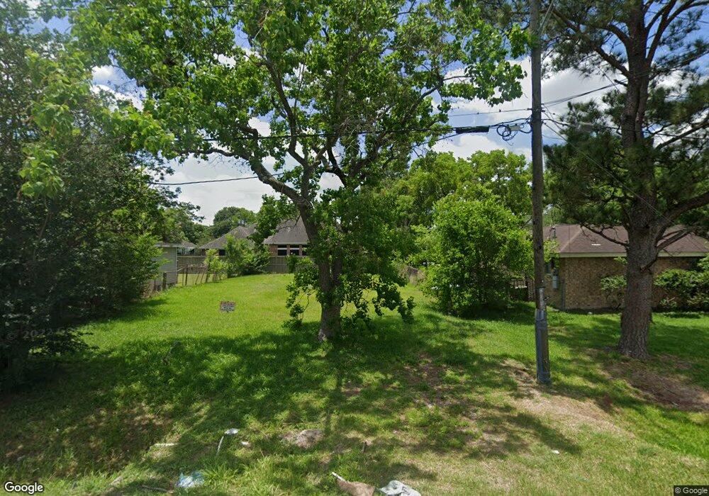 3506 Seabrook St, Houston, TX 77021 - photo 1