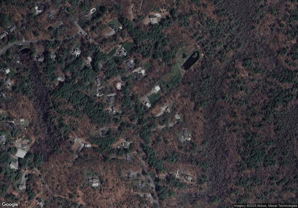 118 Leslie Rd, Rowley, MA 01969 - photo 1