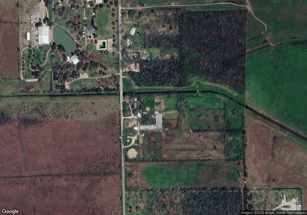 2905 Clifford St, Alvin, TX 77511 - photo 1