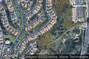 12 Mandalay, Laguna Niguel, CA 92677
