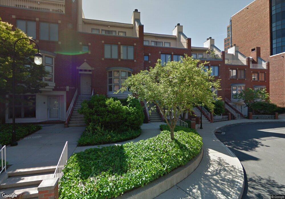 26 Temple Ct, New Haven, CT 06511 - photo 1