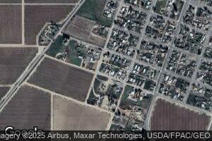 207 Maple St, Mabton, WA 98935