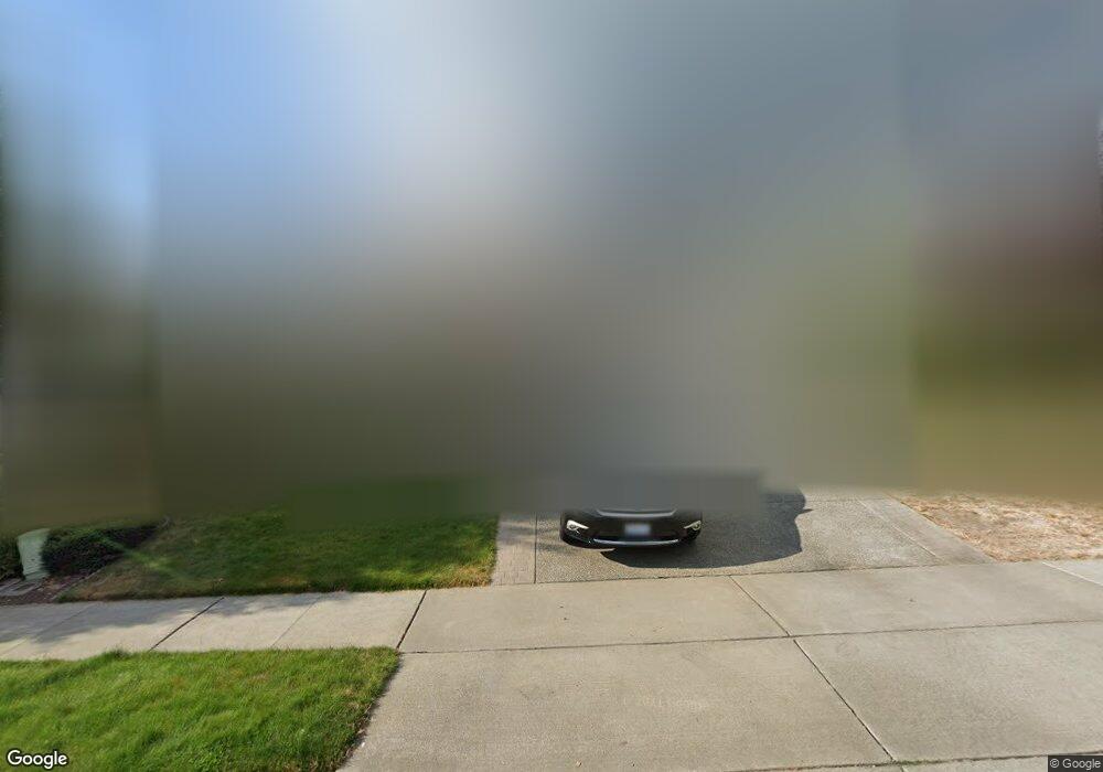 16016 SE 254th St, Covington, WA 98042 - photo 1