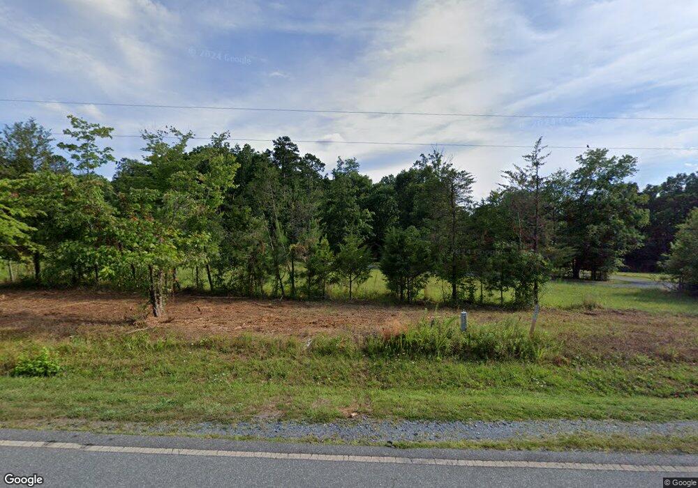 3814 Spinks Rd, Asheboro, NC 27205 - photo 1