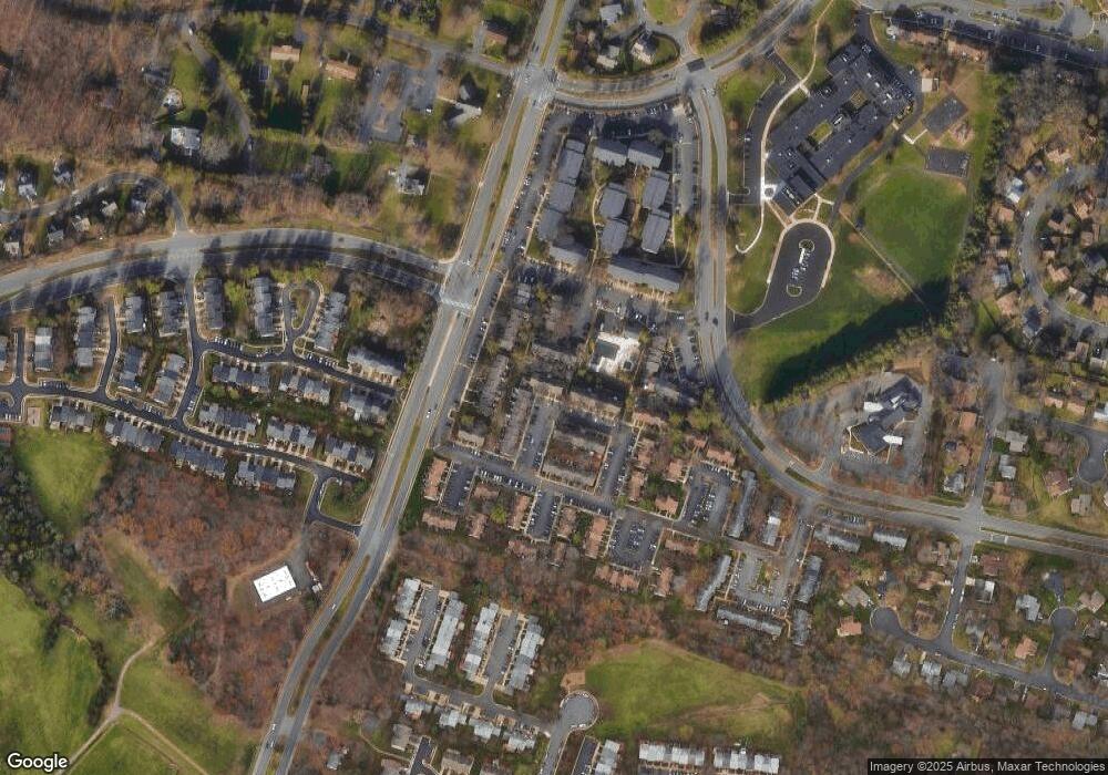 403 Argus Place unit 403, Sterling, VA 20164 - photo 1