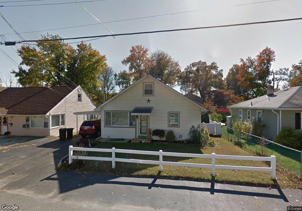 57 Edgewood Rd, Ringwood, NJ 07456 - photo 1