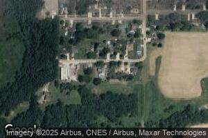 217 Siems St, Dalzell, IL 61320