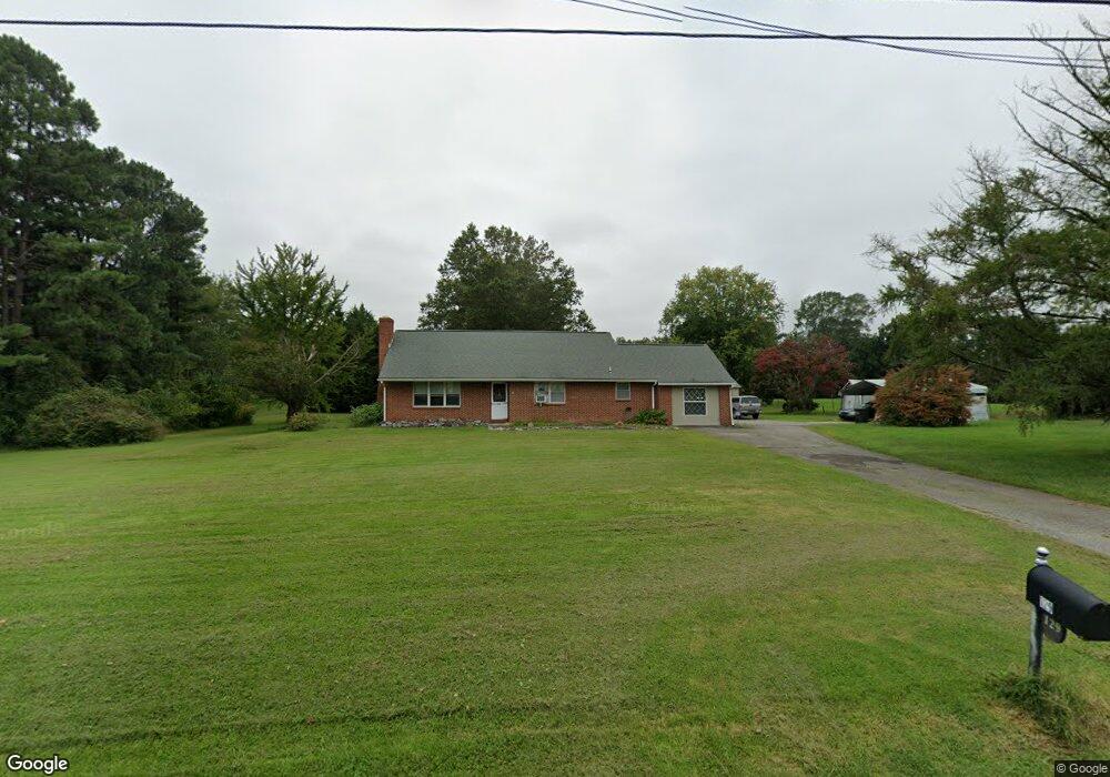 129 Blackbird Forest Rd, Townsend, DE 19734 - photo 1