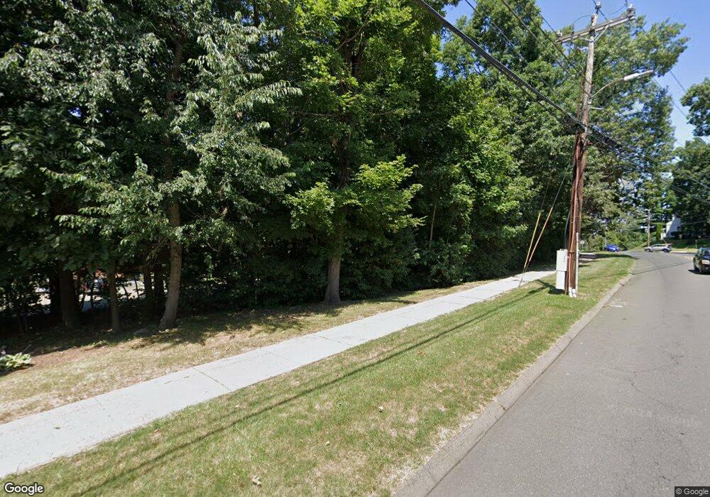 10 Woodsedge Dr unit 2C, Newington, CT 06111 - photo 1