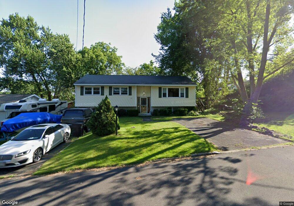 49 126th St, Troy, NY 12182 - photo 1