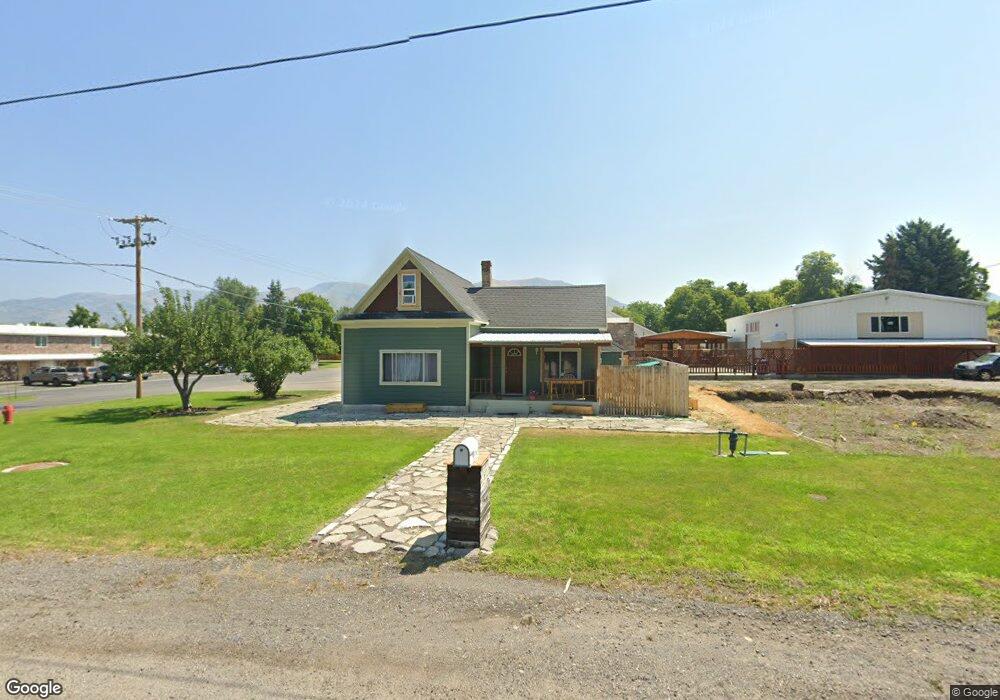 90 N 200 W, Hyrum, UT 84319 - photo 1