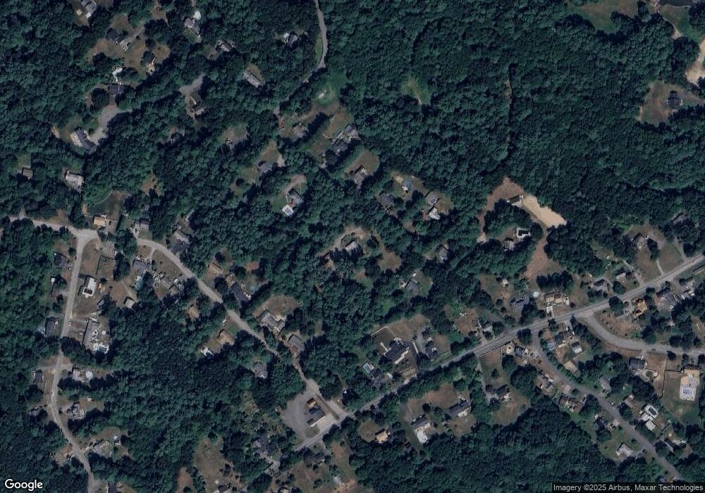 6 Wells Ave, Georgetown, MA 01833 - photo 1