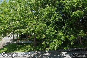 4600 Flake Ave Unit 3, New Orleans, LA 70127