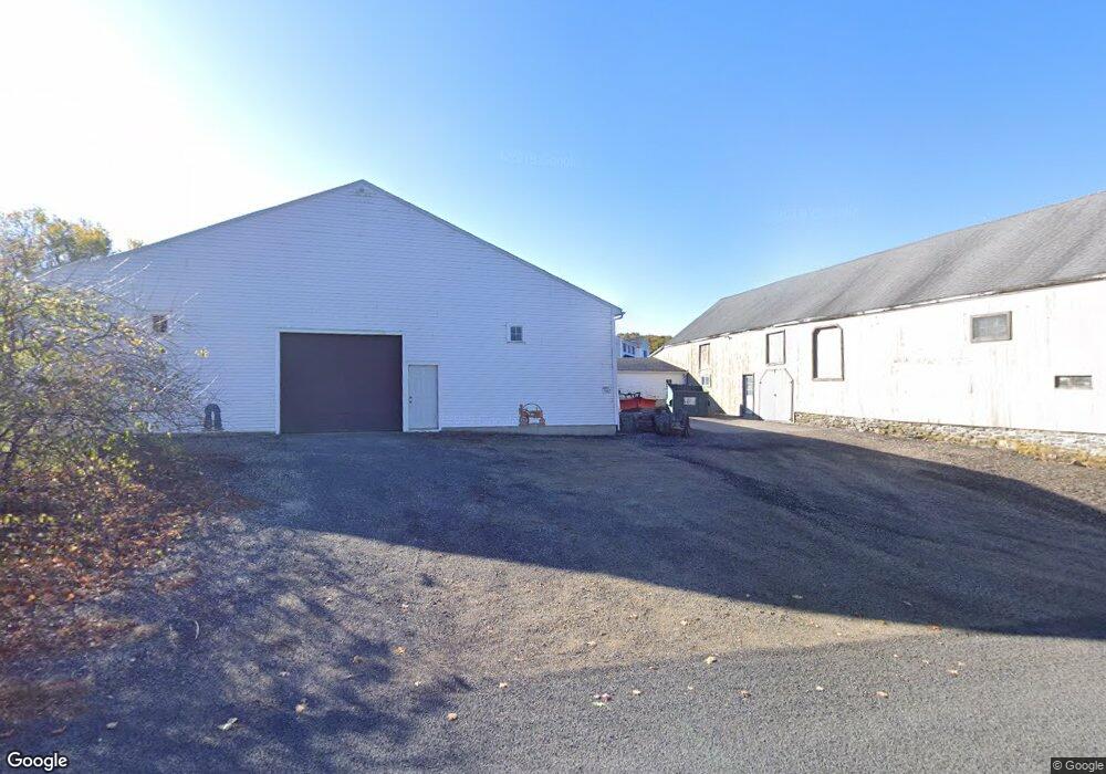 3 Tom Casey Rd, Spencer, MA 01562 - photo 1