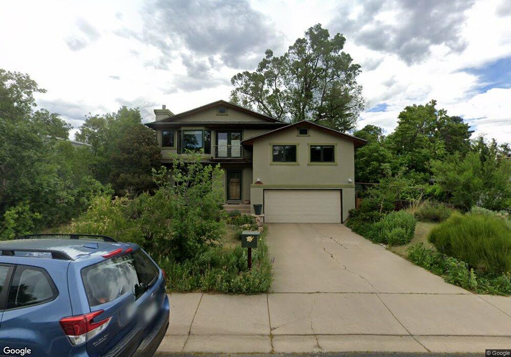 3070 24th St, Boulder, CO 80304 - photo 1