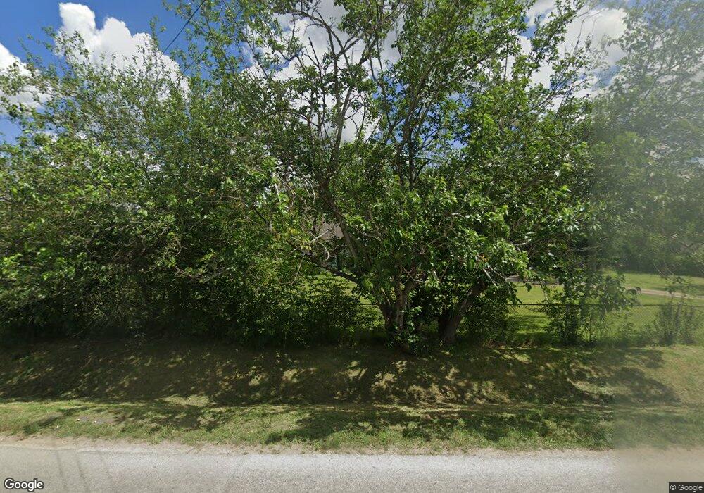 10514 Bauman Rd, Houston, TX 77076 - photo 1
