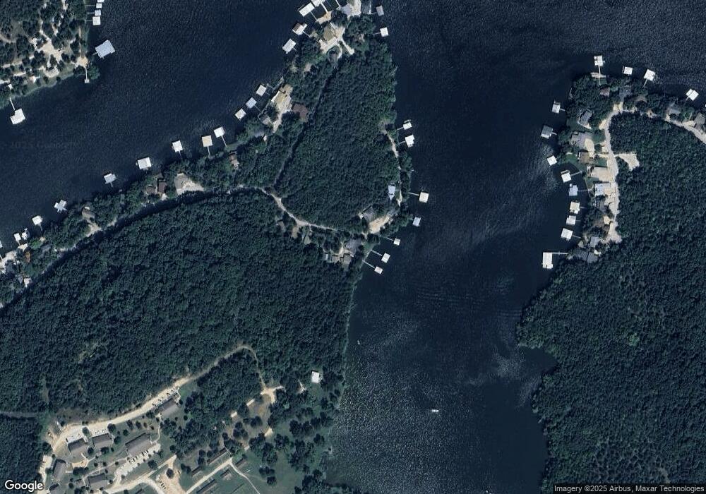 104 Whisler Ln, Roach, MO 65787 - photo 1