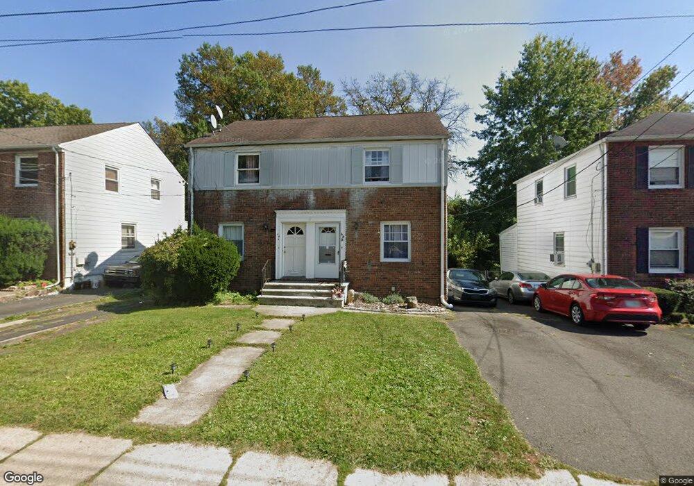 68B Newark Way, Maplewood, NJ 07040 - photo 1