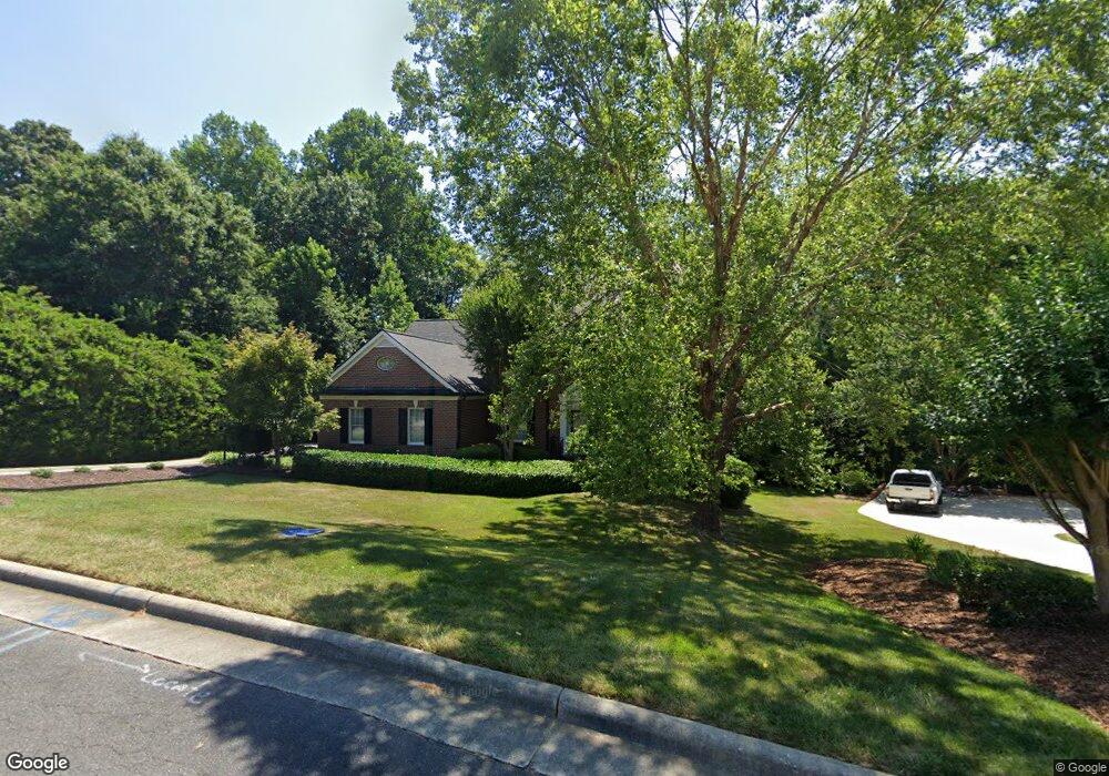 839 Anns Ct, Asheboro, NC 27205 - photo 1