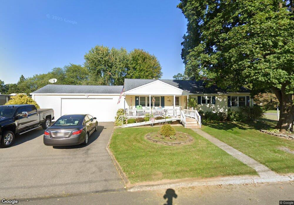 4 Valley View Rd, Washington, NJ 07882 - photo 1