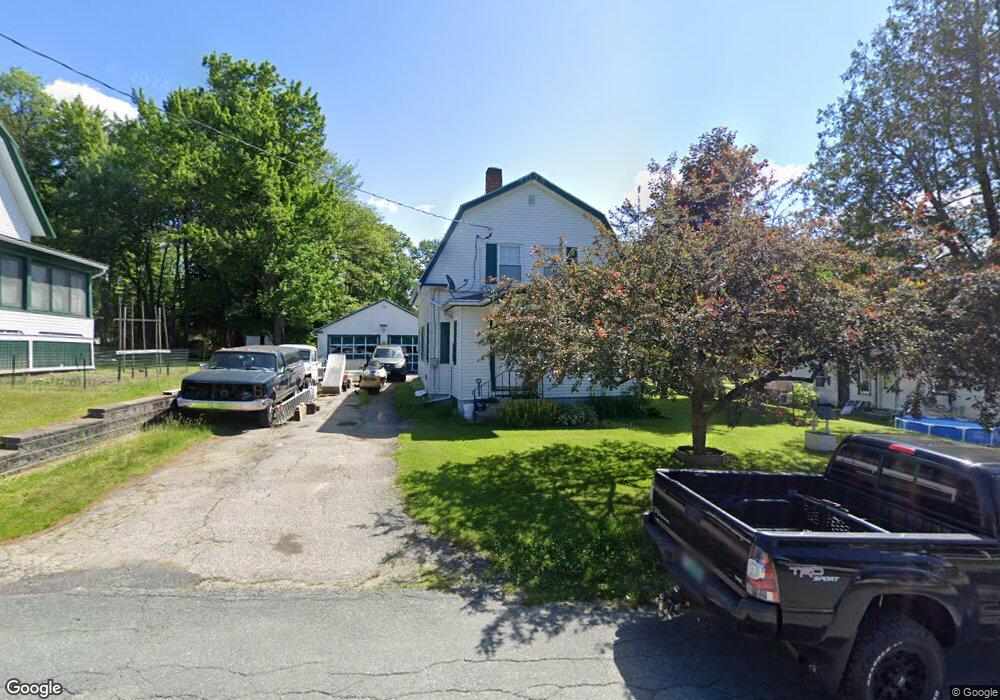 56 Cedar St, Lunenburg, VT 05906 - photo 1