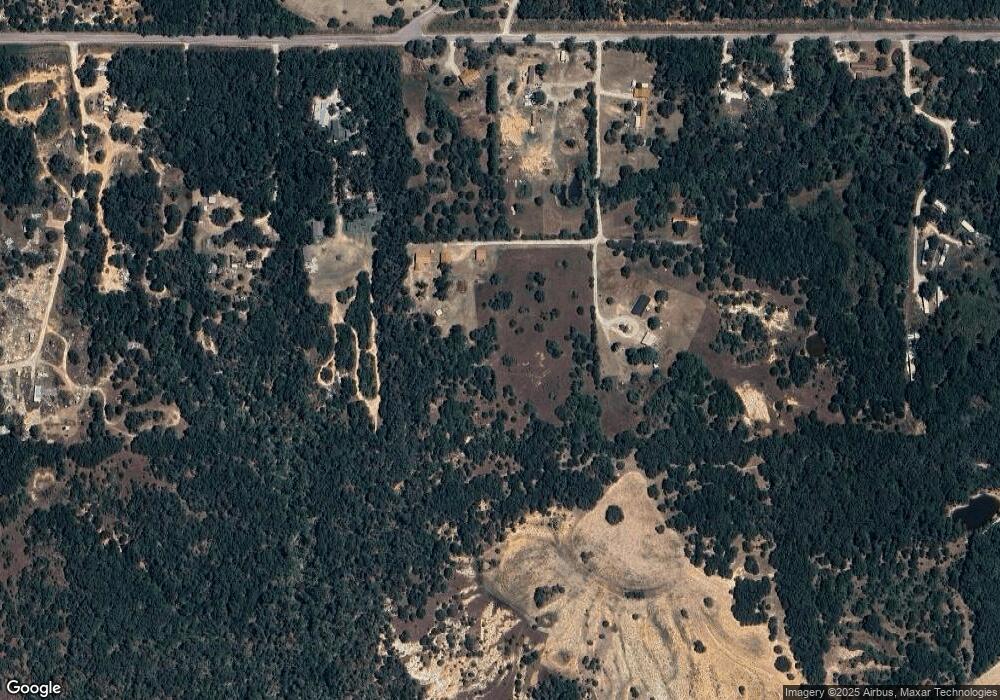 877 Tater Hill Rd, Ardmore, OK 73401 - photo 1