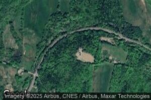 90 Makinen Rd, Westmoreland, NH 03467