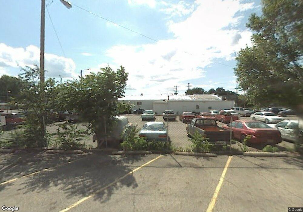 1562 King Ave, Columbus, OH 43212 - photo 1