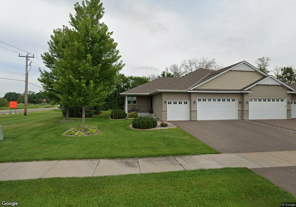 19076 100th Ave N, Osseo, MN 55311 - photo 1