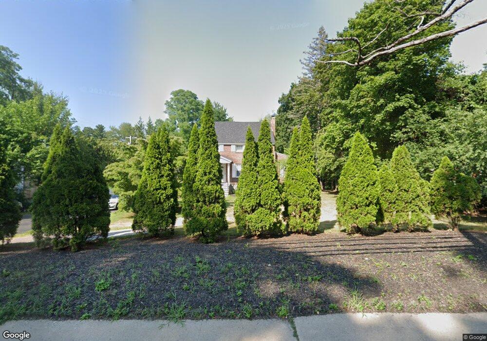 1909 Union St, Schenectady, NY 12309 - photo 1