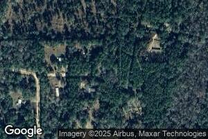 12764 Late Autumn Ln, Tallahassee, FL 32309