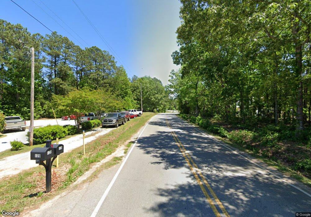 0 Westwoods Dr unit 255715, Chapin, SC 29036 - photo 1