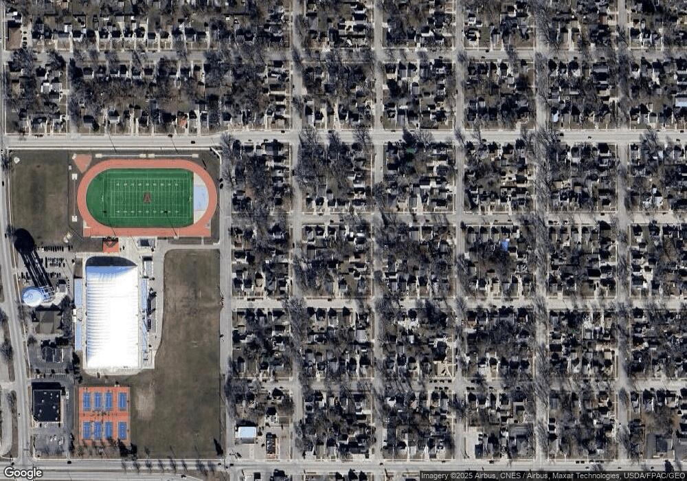 1105 3rd Ave NW, Austin, MN 55912 - photo 1