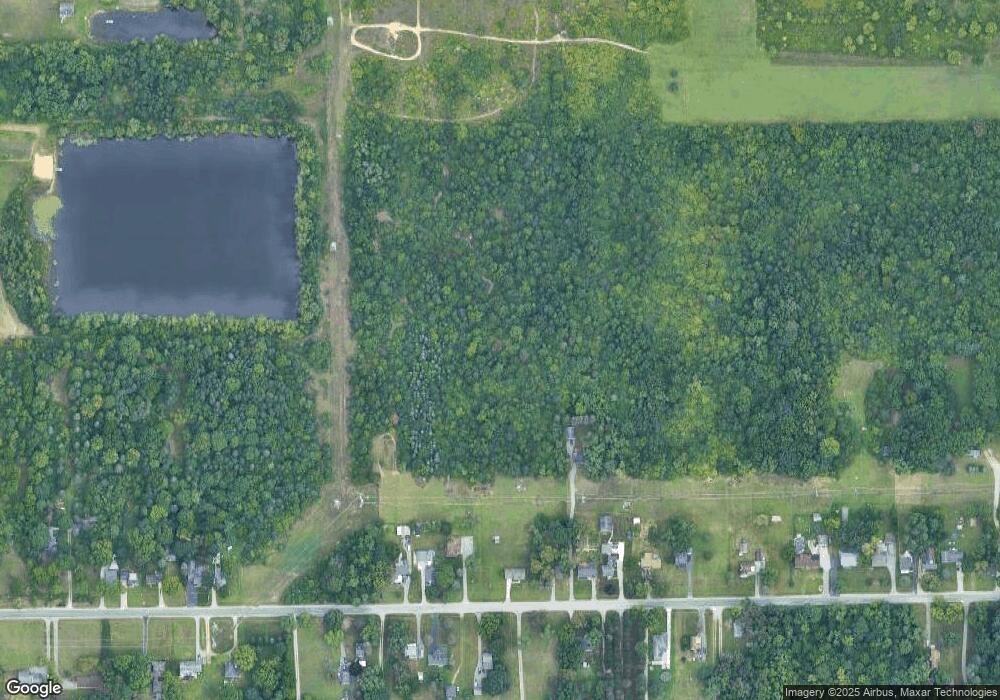 3319 E Pierson Rd, Flint, MI 48506 - photo 1