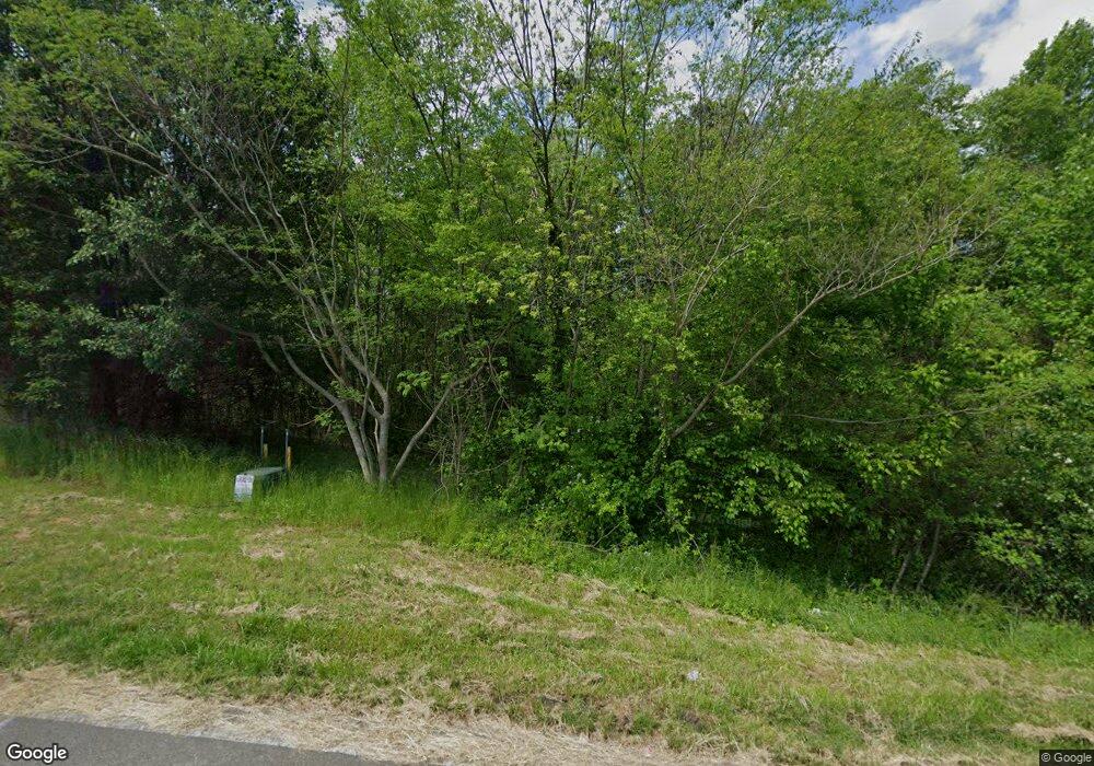 2723 Sardis Rd, Gainesville, GA 30506 - photo 1