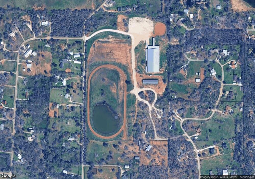 3525 Northcrest Dr, Cleburne, TX 76031 - photo 1