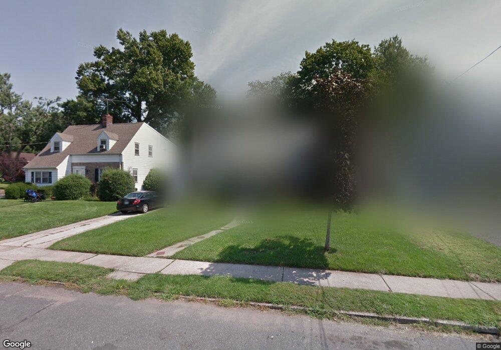 5-15 Lyncrest Ave unit 1X, Fair Lawn, NJ 07410 - photo 1