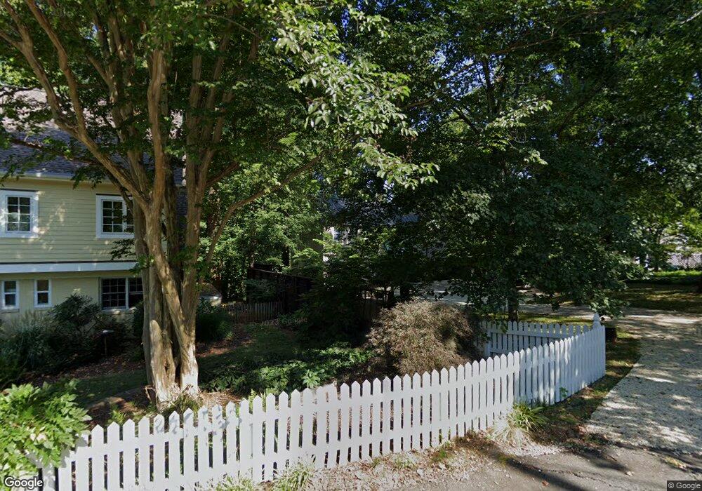 947 Rosser Ln, Charlottesville, VA 22903 - photo 1