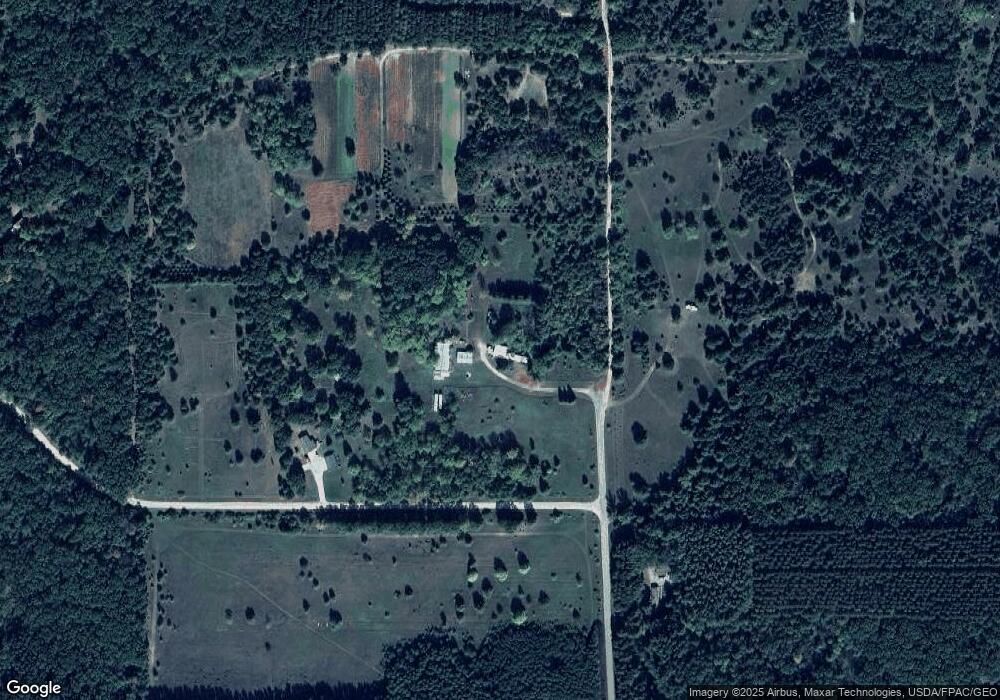 N1325 3rd Ln unit PV, Coloma, WI 54930 - photo 1