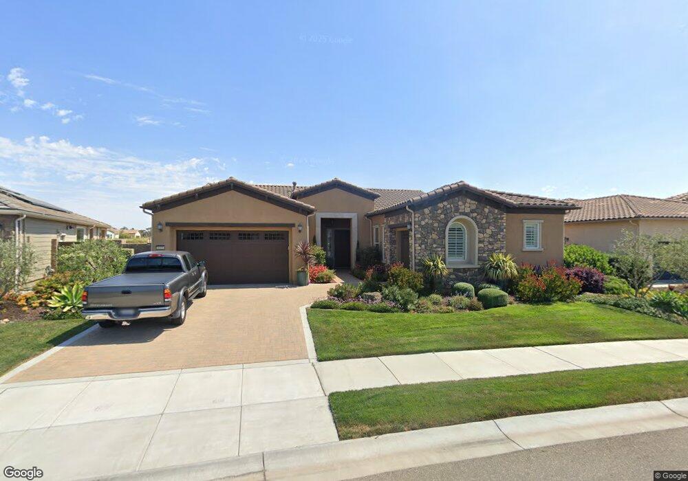 1215 Kari Ln, Nipomo, CA 93444 - photo 1