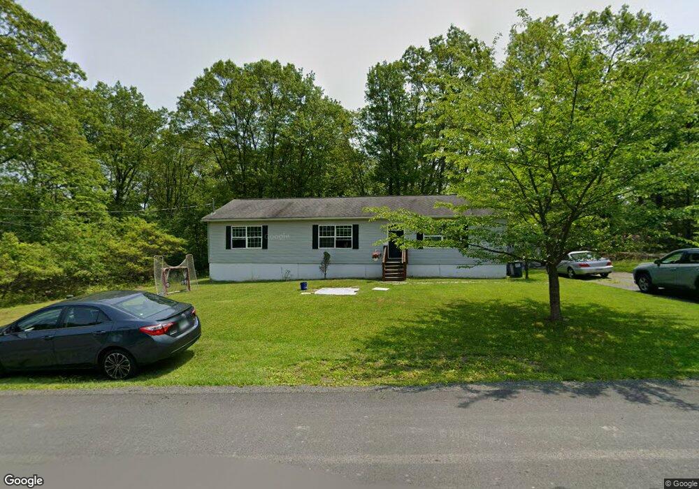 464 Birch St, Cresco, PA 18326 - photo 1