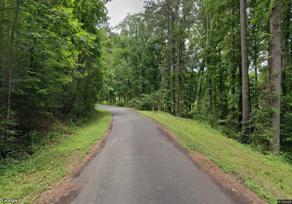 00 Stacy Ct, Canton, GA 30115 - photo 1