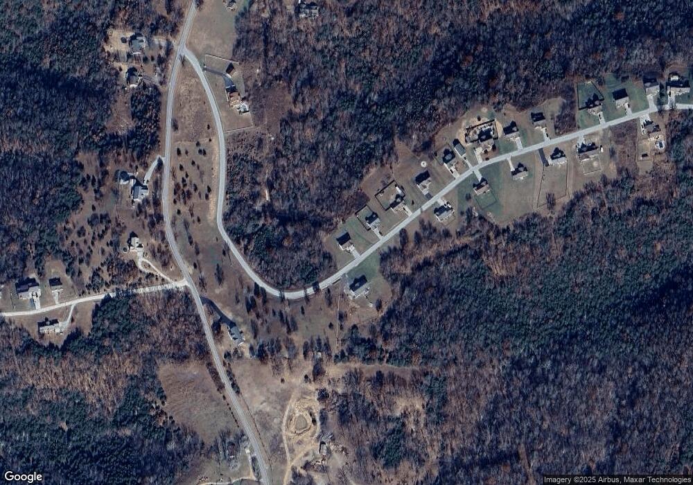 16925 Highland Springs, Dixon, MO 65459 - photo 1