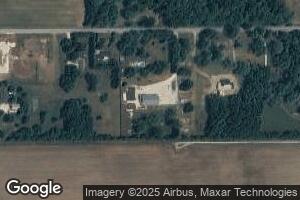 3305 E Head Ave, Rosedale, IN 47874