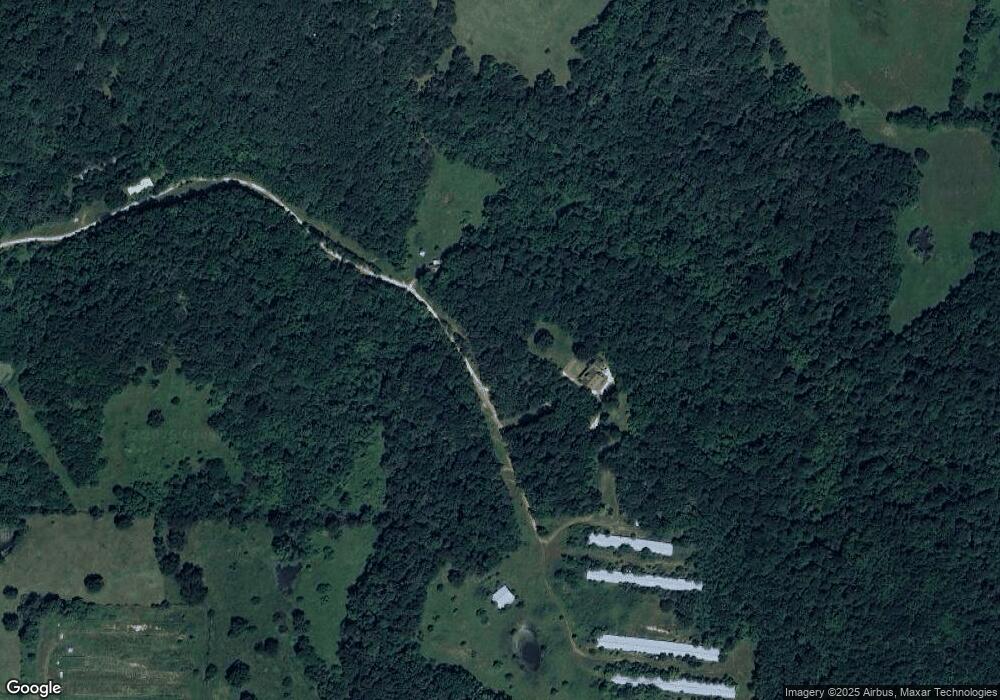 3089 Casey Ln, West Fork, AR 72774 - photo 1